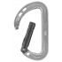 Leichtkarabiner SPIRIT Petzl